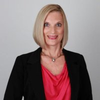 Joni D. Goodman, LLC #DTLxJDG (@jonidgoodman) 's Twitter Profile Photo Joni D. Goodman, LLC #DTLxJDG (@jonidgoodman) 's Twitter Profile Photo
