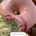 The Doughnut Dream🍩 (Mrs👨👩👦 (@dreamdoughnut) Twitter profile photo The Doughnut Dream🍩 (Mrs👨👩👦 (@dreamdoughnut) Twitter profile photo