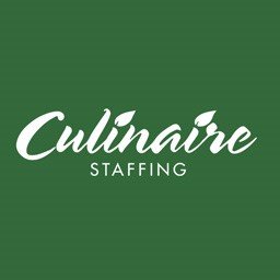We Specialize In Pairing Talent With Opportunity In The Hospitality Industry #restaurantjobs #lafoodiejobs#headhunter#staffing agency#culinary careers