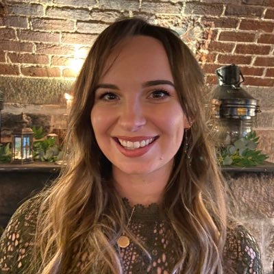 EmmaDenison's profile picture. 27, Bristol.