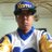 905souljah's profile image