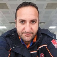 Talip Ertunç(@Talip3030) 's Twitter Profile Photo