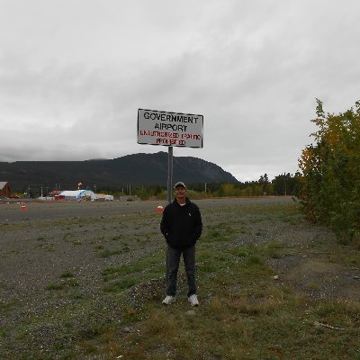 RobertH98758948's profile picture. still here - 1/4/22 officially joined TWIT - 1st acct. never more. pic applied as per request 117/2022. FUFB/LL/GG/TTR