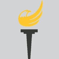 The Real splinterBR (@realsplinterbr) 's Twitter Profile