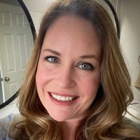 Dr. Amanda Tinker (@artinker) 's Twitter Profile