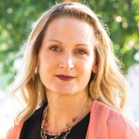 Mandy Stewart (@drmandystewart) 's Twitter Profile