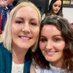 Sonia O'Rourke (@soniaorourke) Twitter profile photo Sonia O'Rourke (@soniaorourke) Twitter profile photo