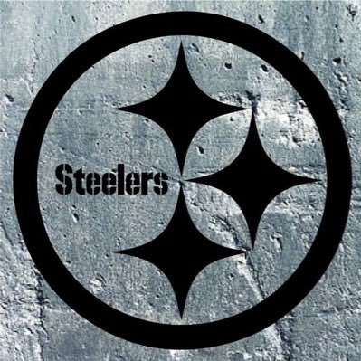 steelers2019ch1 Profile Picture