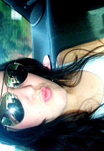 patyibi's profile picture. http://t.co/w1DMyAtkCx