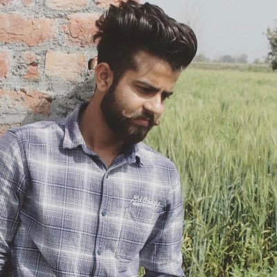 Sunnybatala786's profile picture. Single#happy#life#Civilengineer#Punjab#Batala#Patiala#Amritsar#WMK🙏 Jo bole so nirbhaye Dhan  Guru Ravidas maharaj ki jai🔥🙏🏻🙏🏻🙏🏻