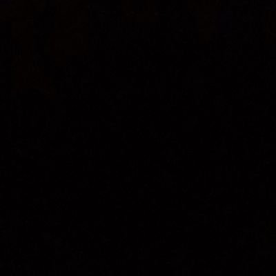 Jmaxmowicz's profile picture. 