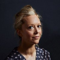 katherine collette (@kecollette) 's Twitter Profile