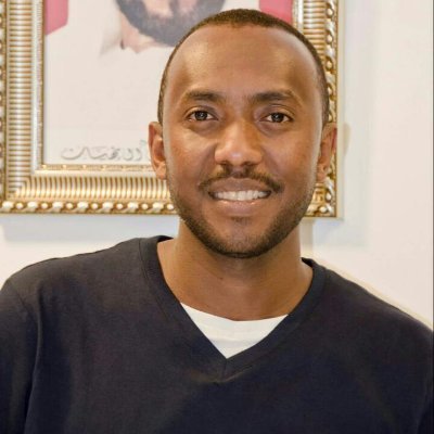 former Journalist at @alkhaleej | https://t.co/Oo1sBYdrLv | https://t.co/WXUGMBb75f