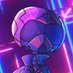 Retro (@rtro64) Twitter profile photo Retro (@rtro64) Twitter profile photo