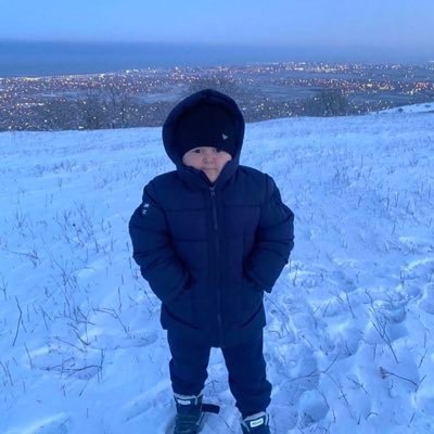 loremwastaken's profile picture. software developer