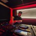 DJ Steveo Cappas (@djsteveocappas) Twitter profile photo DJ Steveo Cappas (@djsteveocappas) Twitter profile photo