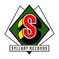 Syllart Records(@syllartrcrds) 's Twitter Profile Photo