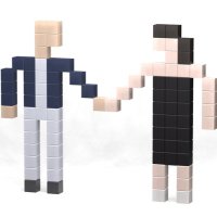 metapeoplenft (@metapeoplenft) 's Twitter Profile