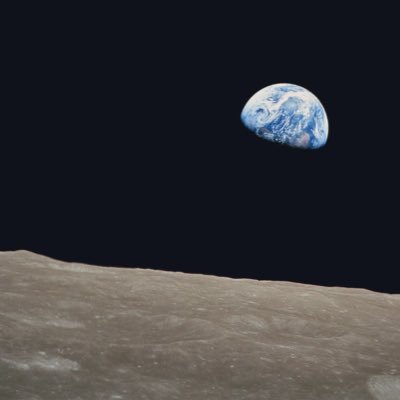 iamnot2ne7's profile picture.