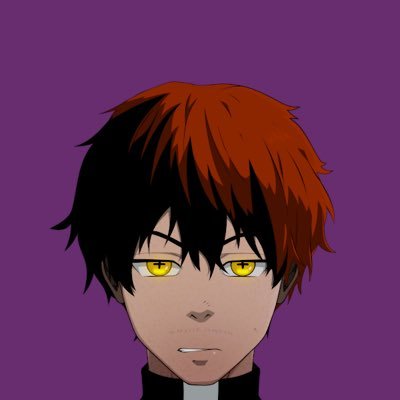 HypnoCrypto69's profile picture. Crypto/NFT