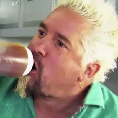 JimmyDrives's profile picture. Aggressively mediocre sim racing, clips and occasional auto sports photography from @jimmywhis