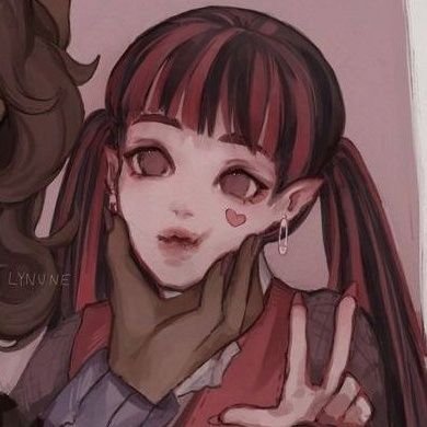 cat has absolute emotional honesty: human beings, for one reason or another, may hide their feelings, but a cat does not ; (eunwoo, joy fc).