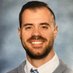 Andrew Parks (@coach_parkspe) Twitter profile photo Andrew Parks (@coach_parkspe) Twitter profile photo