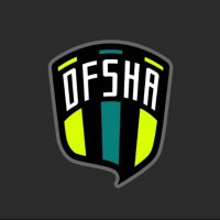 De Fútbol Se Habla Así (@sehablaasi) 's Twitter Profile Photo De Fútbol Se Habla Así (@sehablaasi) 's Twitter Profile Photo