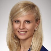 Prof. Katarzyna PISARSKA(@KPisarska) 's Twitter Profileg