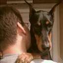 Grant Quick - @Grantq77 - Twitter