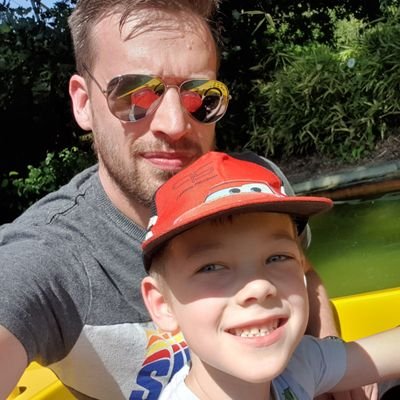 David_C69's profile picture. Fuck