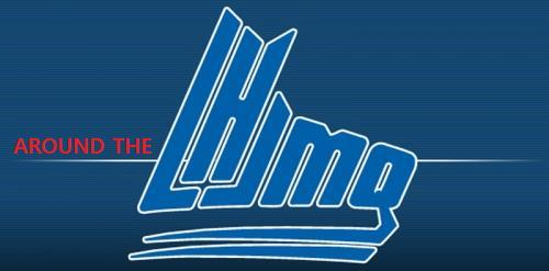 We cover Standings, Scores, News and more on the 18 QMJHL Teams! We now tweet in english and french ! **Not the real QMJHL twitter; just a fan of the league **