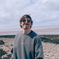 Tom SR2 (@tomlongdensr2) 's Twitter Profile