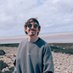 Tom SR2 (@tomlongdensr2) Twitter profile photo Tom SR2 (@tomlongdensr2) Twitter profile photo