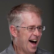 davidkimbell's profile picture. Making it rain money💰or #Bitcoin for biz owners with underused assets (all for $0 up-front)