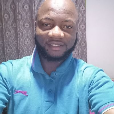 Arafatabdul2's profile picture. I'M A FULL FAN OF #CHELSEA_FC 💙💙💙👌