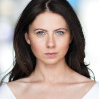 Carrigan Thompson (@carriganthomps1) 's Twitter Profile