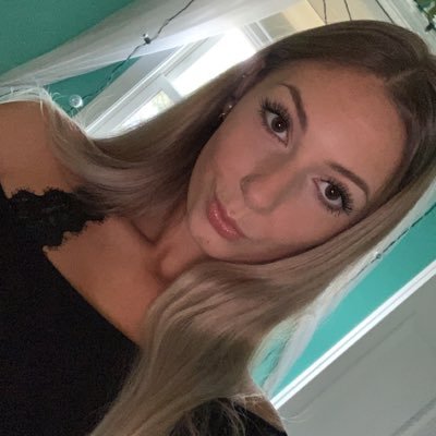 daniway0's profile picture. 