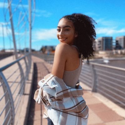 jaidyneevontre1's profile picture. EHS 23’🎓