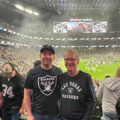 wrenchj16's profile picture. Stay at home dad. I golf on sundays…..I hate golf.