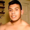 Edgar Santiago - @Ed_Amaya_S - Twitter