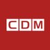 CDM (@cafemontenegro) Twitter profile photo CDM (@cafemontenegro) Twitter profile photo