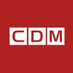 CDM (@cafemontenegro) Twitter profile photo