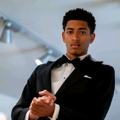 jaradjonas19's profile picture. 