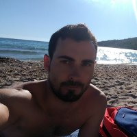 Sergio Rodríguez Navarro (@setigio1) 's Twitter Profile