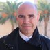 Jose Tendero Rebollo (@josetendero_ems) Twitter profile photo Jose Tendero Rebollo (@josetendero_ems) Twitter profile photo