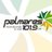 palmares925fm's profile image