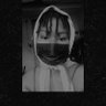 olamideforreal's profile picture. constantly evolving👩‍💻