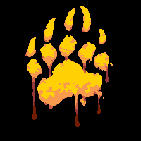 Copium Wars (@copiumwars) Twitter profile photo