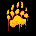 Copium Wars (@copiumwars) Twitter profile photo Copium Wars (@copiumwars) Twitter profile photo